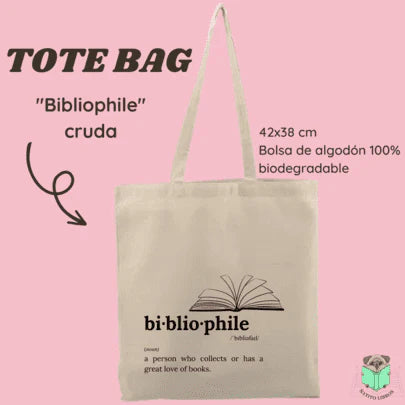 Totebags