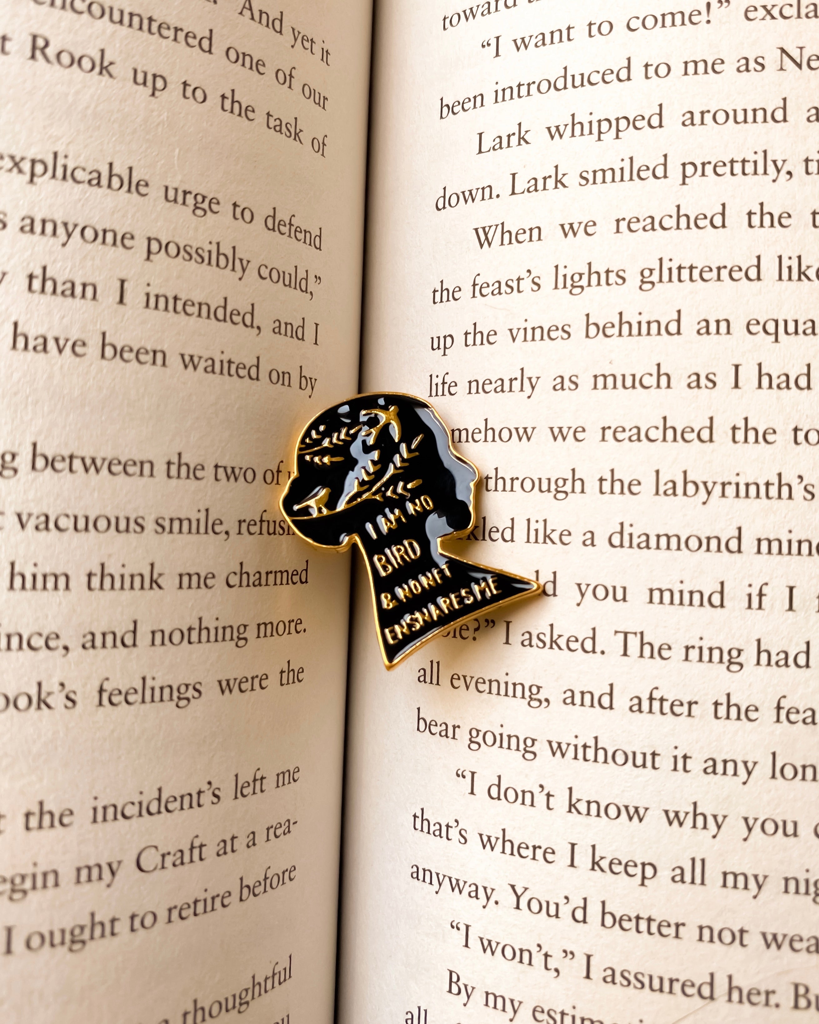 Pin “Jane Eyre”